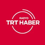 TRT Haber