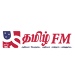 US Tamil FM