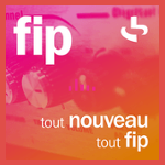 Tout nouveau, tout fip