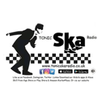 Tonic Ska Radio