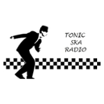 Tonic Ska Radio