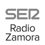 Cadena SER Radio Zamora
