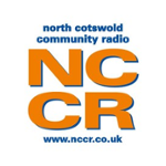 North Cotswold Community Radio