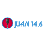 Radio Juan 14.6 Stereo