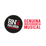 BN Mallorca Radio 106.5 FM