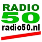 Radio 50