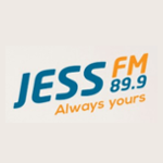 Jess 89.9 FM