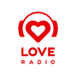 Love Summer (Лав Радио)