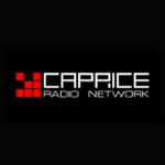 Radio Caprice EBM
