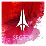 Sector Radio 90