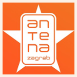Antena Zagreb Hit