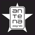 Antena Zagreb Rock