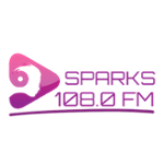 Sparks 108.0 FM