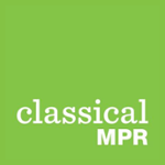 Classical MPR