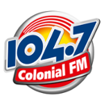 Colonial FM