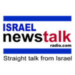 Israel News Talk