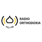 Radio Orthodoxia 102.7 FM