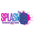 Splash365