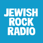 Jewish Rock Radio