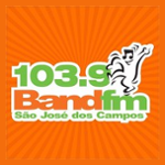 Band FM 103.9