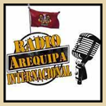 Radio Arequipa Internacional