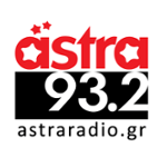Astra Radio 93.2 FM