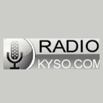 Radio KYSO