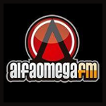 Radio Alfaomega