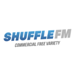 Shuffle FM