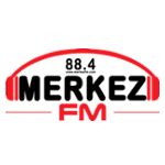 Merkez FM