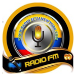 Radio Zapateñita