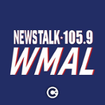 https://images.radiosonline.app/615/1059-fm-wmal.png