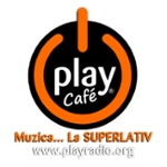 Play Radio Café
