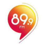 Radio FM 89