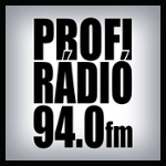 Profi Radio 94.0 FM