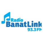 Banatlink Radio