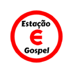 Radio Estacao Gospel