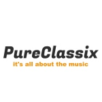 PureClassix