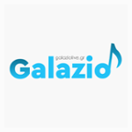 GALAZIO