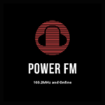 Power FM 103.2