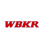 WBKR 92.5 FM