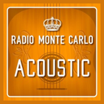 Radio Monte Carlo Acoustic