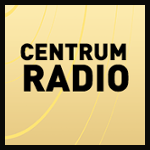 Centrum Radio