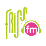 Friss FM