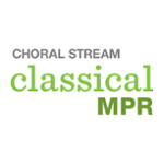 Classical MPR Choral Stream