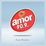WLYM Amor 90.9 FM