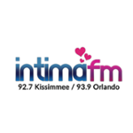 Intima 92.7 e 93.9 FM