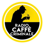 Radio Caffe Criminale