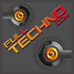 Full Techno Online