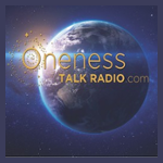 Oneness Talk Radio